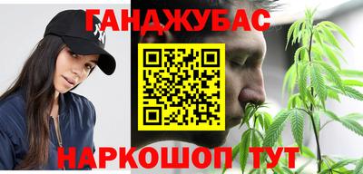 apvp Бузулук