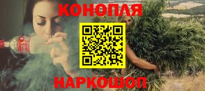 apvp Бузулук